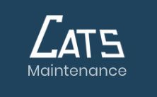 CATS Maintenance
