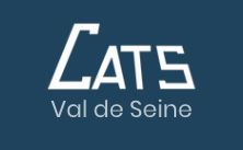 CATS Val de Seine