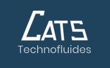 CATS Technofluides