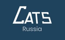 CATS Russia