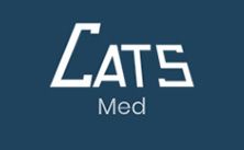 CATS Med