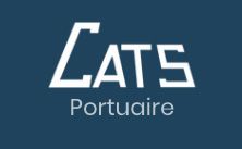 CATS Portuaire